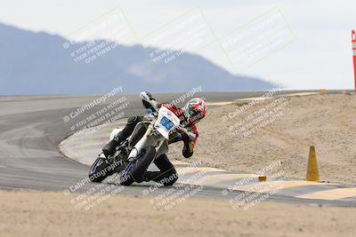 media/May-05-2025-Moto Forza (Mon) [[3c1838c5e5]]/2-B Group/Session 4 (Turn 12)/